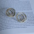 Aros Gesto M