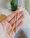 Aros Palillos