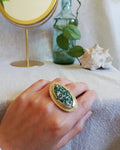 Anillo XL